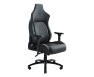 Razer Iskur Fabric XL - 718856 - zdjęcie 1